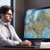 Чому Фелью має вивчити англійську: мовна майстерність – ключ до успіху в Європі
