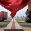Трамп сіє плутанину: торгові війни та тарифні маневри США