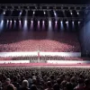 Олівія Родріго підкорила Mad Cool: як юна зірка стала іконою покоління