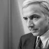Помер Селестіно Санчес: Пам'ять про комуніста та лідера «iaioflautas»