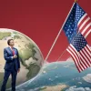 Трамп тисне на Бразилію: тарифна війна заради Болсонару?