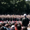 Селестіно Санчес: комуніст, що пережив тисячу реінкарнацій та боровся за гідне життя