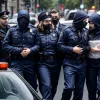 В Іспанії знешкоджено мережу кібершахраїв, які вкрали 1,6 мільйона євро