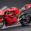 Гран-прі Німеччини MotoGP: Марк Маркес стартує з поул-позиції