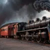 Рух поїздів відновлено: високошвидкісні маршрути між Малагою, Гранадою та Альмерією знову відкриті