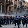 Маріола Гуевара: Vox хоче використати інцидент у Торре-Пачеко для політичних цілей