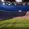 Розкол у профспілці футболістів: FIFA у центрі скандалу через переговори з бунтівниками