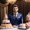 Скандал на дні народження Ямала: Асоціація ADEE засуджує використання людей з карликовістю