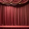 Dagoll Dagom завершує історію: легендарний театр прощається після 50 років творчості