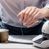 Нове покоління приватних кредиторів в Іспанії: швидке фінансування під заставу