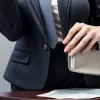 Приватне фінансування: Швидко, прозоро та безпечно