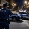 У Табаско викрито злочинну схему в уряді Адана Аугусто Лопеса: екс-голова поліції в бігах