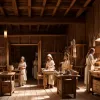 У серці Van Cleef & Arpels: як народжуються ювелірні шедеври в Парижі