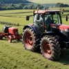Farming Simulator 2025: як симулятор ферми підкорює світ