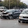 У Мадриді 12-річний хлопчик серйозно постраждав внаслідок наїзду: деталі трагедії