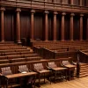 Верховний суд Іспанії підтвердив право держслужбовців на оплату нічних та святкових змін під час відпусток та лікарняних