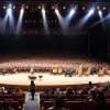 Хуан Луїс Гуерра підкорив Барселону: 17 000 фанатів у захваті від концерту