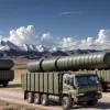 Трамп оголосив про передачу Patriot Україні, але за кошти ЄС: деталі