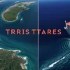 Майбутнє світової торгівлі: тарифи, виклики та бізнес-перспективи