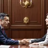 Іспанія планує ембарго зброї для Ізраїлю: Санчес та Діас досягли згоди
