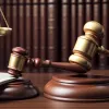 Адвокат Сердана вимагає від Верховного суду аудіозаписи Кольдо Гарсії та розслідування його зв'язків з Цивільною гвардією