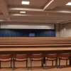 Пабло Іглесіас залишає викладацьку діяльність в Університеті Комплутенсе