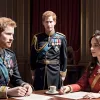 Король Чарльз III та принц Гаррі: чи настане перемир'я після років напруги?