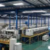 Китайський експорт відновлюється: торгівля з США зростає на тлі пом'якшення напруги