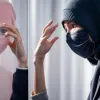 У політика Борхи Семпера виявили рак: заява представника Народної партії