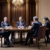 Нове фінансування Каталонії: Іспанський уряд планує обговорення після літа