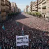 Junts критикує угоду про фінансування Каталонії: "Нічого нового"