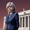 Економіст з ФРС очолить аналітичний відділ Банку Іспанії: нові призначення та пріоритети
