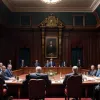 Політичний переворот у Пучсерда: ERC усуває Junts з посади мера