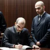 Роберто Савіано переміг: 17 років боротьби за справедливість та емоційний вибух у суді