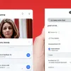Суд вимагає листування дружини прем'єра Іспанії з Google через корупційну справу