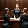 Антикорупційна прокуратура проти звільнення Сердана: побоюються впливу на розслідування корупції