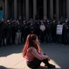 Феміцид у Гвадалахарі: убивство Карли викликає обурення та вимоги справедливості