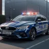 У Реусі затримано жінку за підозрою у вбивстві чоловіка: подробиці справи