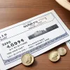 Bonoloto: Результати розіграшу за понеділок, 14 липня – перевірте свій квиток!