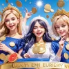 Eurodreams: Перевірка результатів лотереї за понеділок, 14 липня