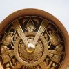 Культура уїчолів у списку ЮНЕСКО: визнання спадщини корінного народу Мексики