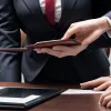 Grupo Coppel оновлює керівництво: Дієго Коппель стає новим гендиректором