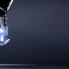 Meta нарощує м'язи в ІІ: купівля PlayAI та перегони з OpenAI, Alphabet і Ілоном Маском