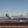 Аргентині дали три дні: США вимагають передати акції YPF