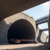 У Мадриді перекривають трасу A-5 через будівництво тунелю: зміни у русі