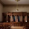 Справа ERE: Суд Севільї передав справу до Європейського суду після суперечки з Конституційним судом Іспанії