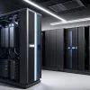 Nvidia повертається в Китай: гігант ШІ націлений на нові історичні максимуми