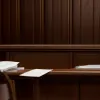 Верховний суд Іспанії перегляне компенсації при незаконному звільненні: що зміниться?
