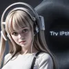 WeTransfer використовуватиме файли користувачів для навчання ШІ: що зміниться?