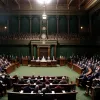Справа Кольдо: Міністр Наварри дає свідчення в Сенаті
